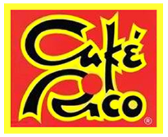 coffee manufacturer
